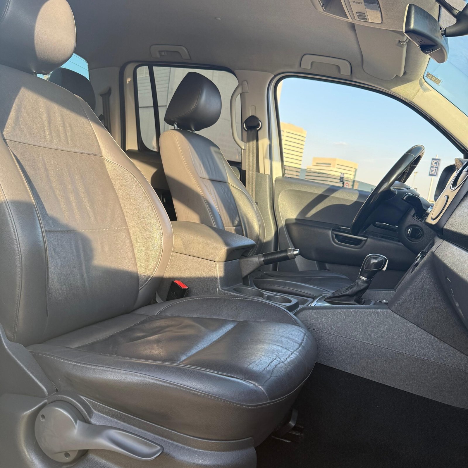 WhatsApp Image 2025-10-25 at 17.33.36 (2)