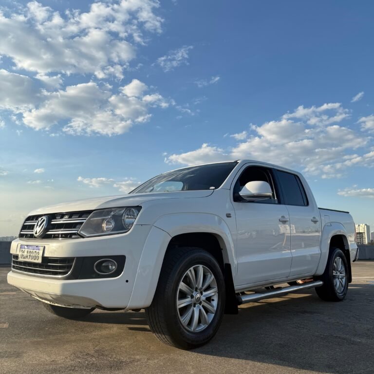 WhatsApp Image 2025-10-25 at 17.33.37 (1)