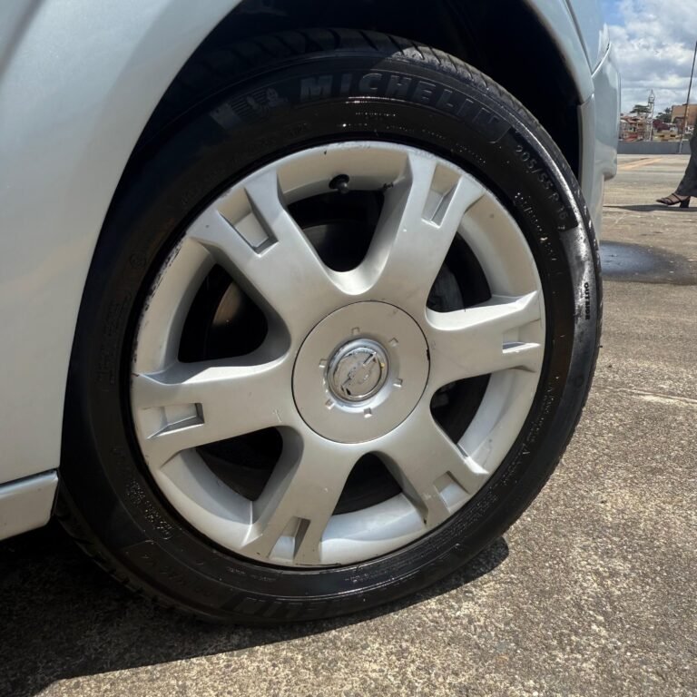 WhatsApp Image 2025-10-28 at 11.14.31 (1)