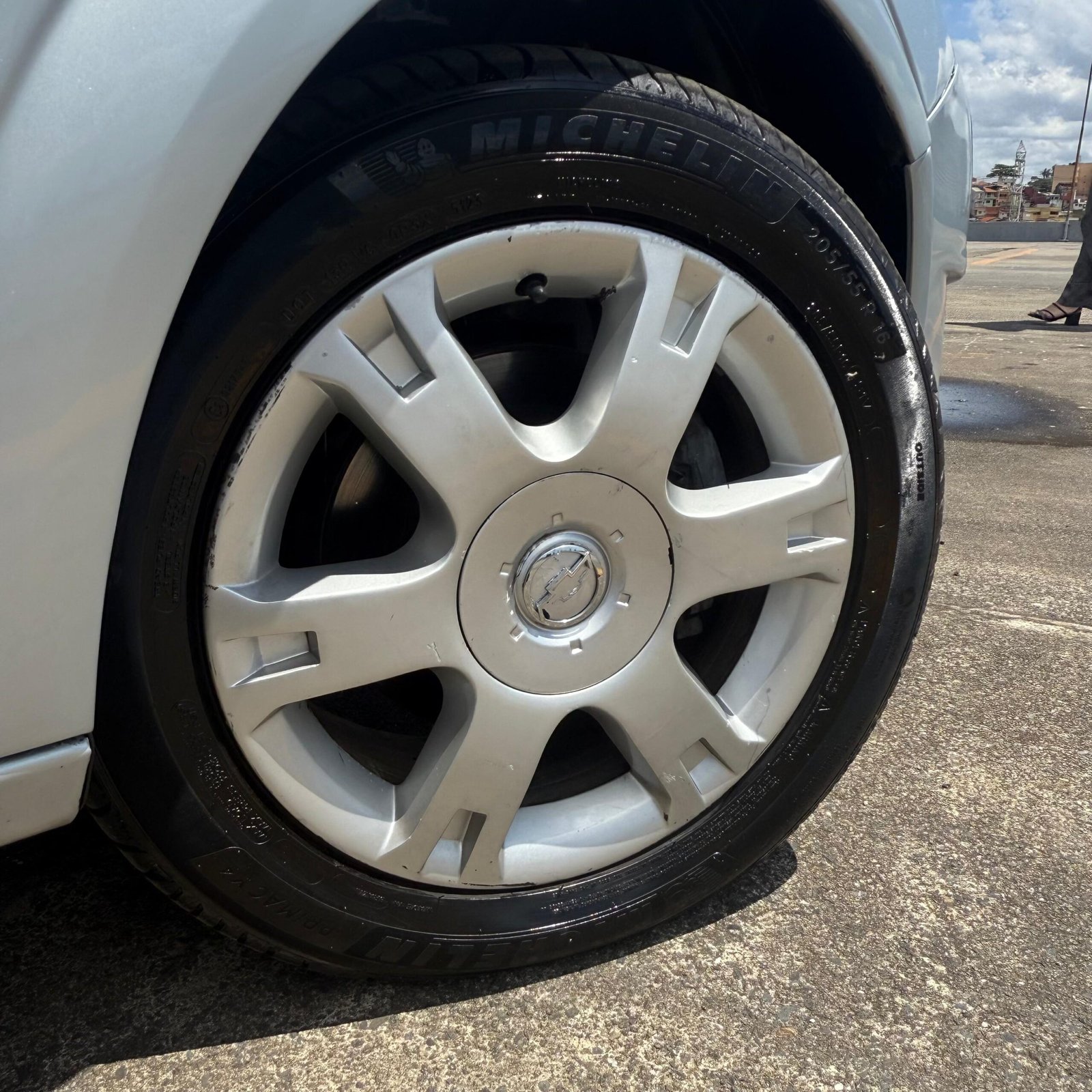 WhatsApp Image 2025-10-28 at 11.14.31 (1)