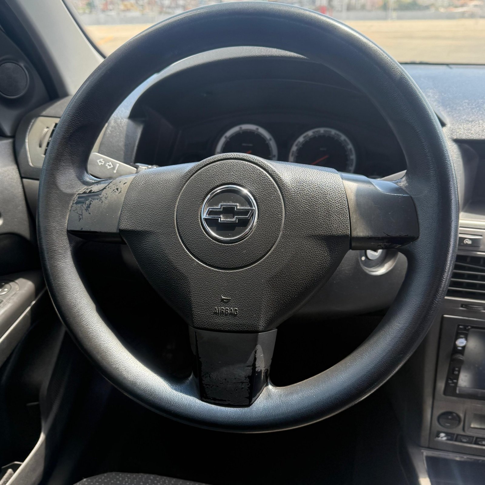 WhatsApp Image 2025-10-28 at 11.14.31 (2)