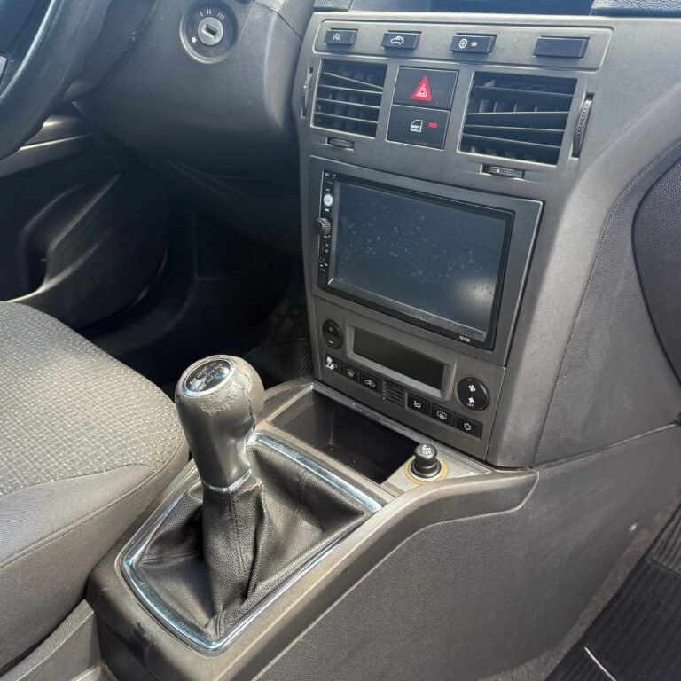 WhatsApp Image 2025-10-28 at 11.14.31 (3)