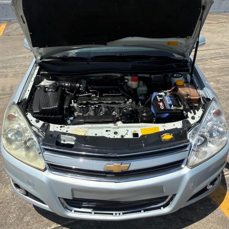 WhatsApp Image 2025-10-28 at 11.14.31