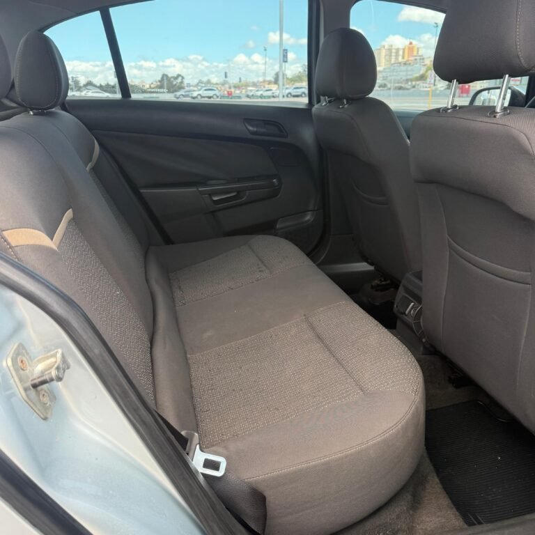 WhatsApp Image 2025-10-28 at 11.14.32 (1)