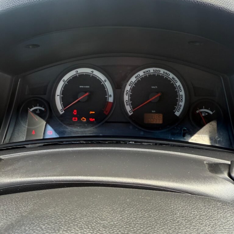 WhatsApp Image 2025-10-28 at 11.14.32 (2)