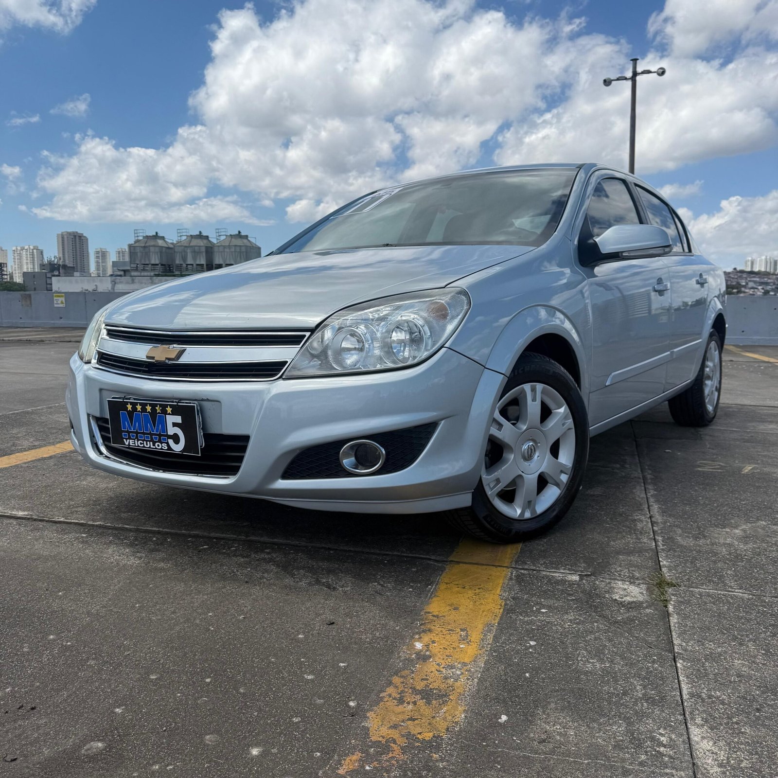 WhatsApp Image 2025-10-28 at 11.14.32 (4)