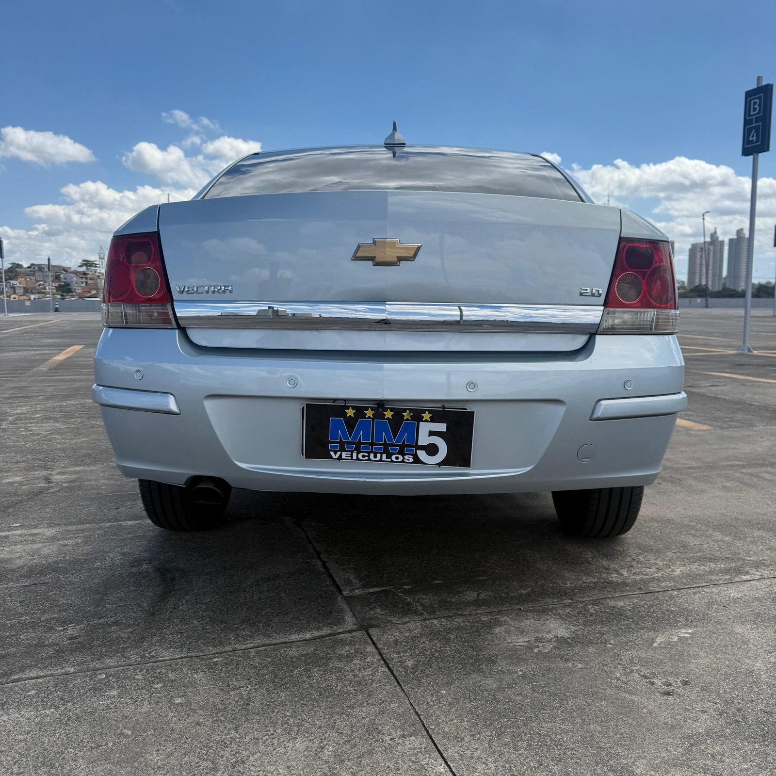 WhatsApp Image 2025-10-28 at 11.14.33 (1)