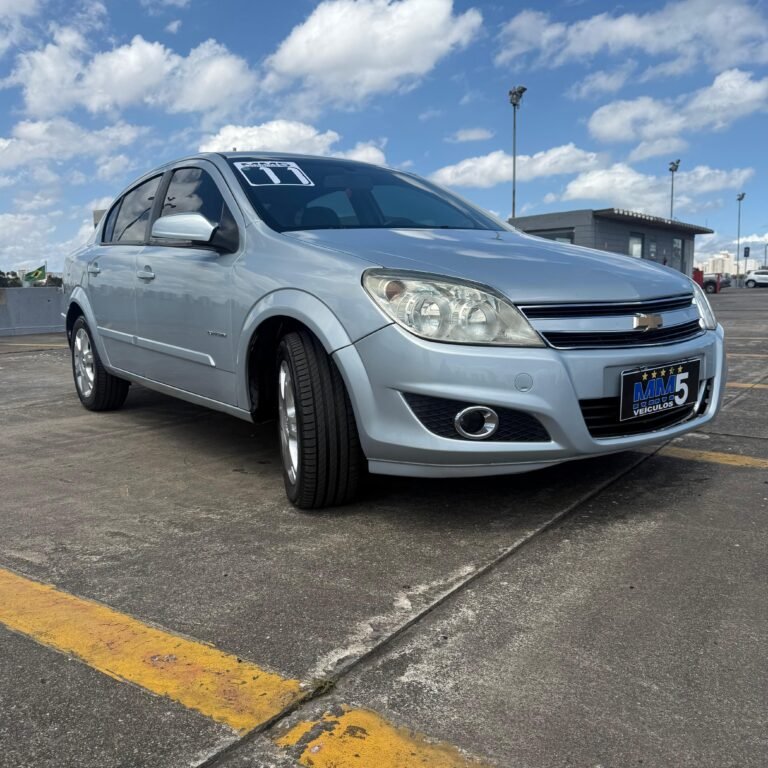 WhatsApp Image 2025-10-28 at 11.14.33