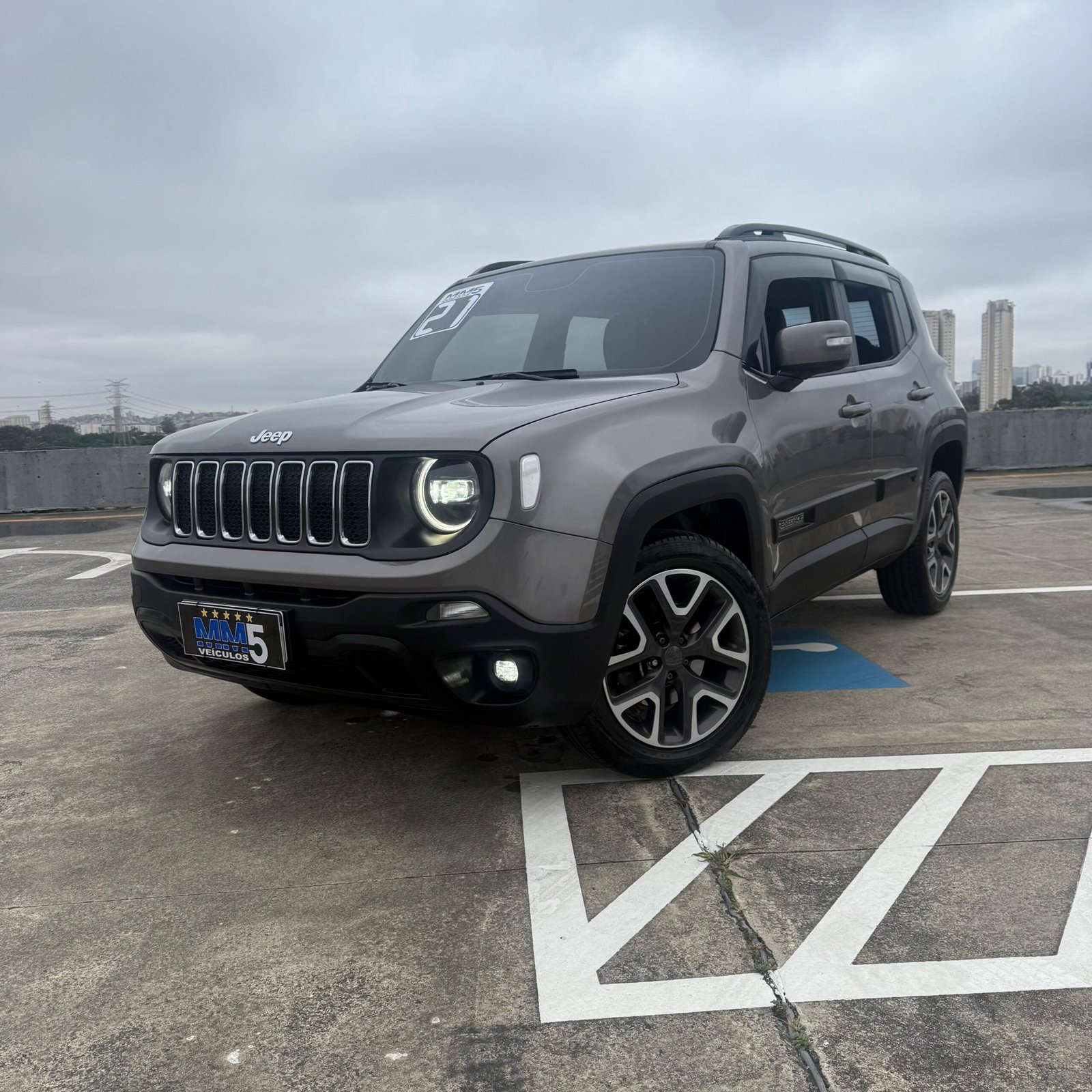 WhatsApp Image 2025-10-30 at 16.29.02 (1)