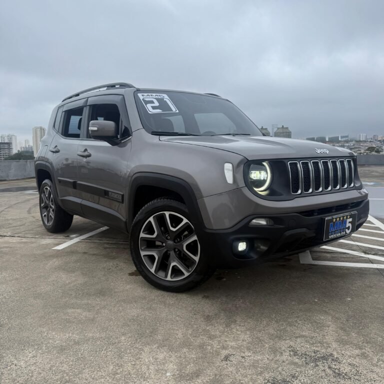 WhatsApp Image 2025-10-30 at 16.29.02 (2)