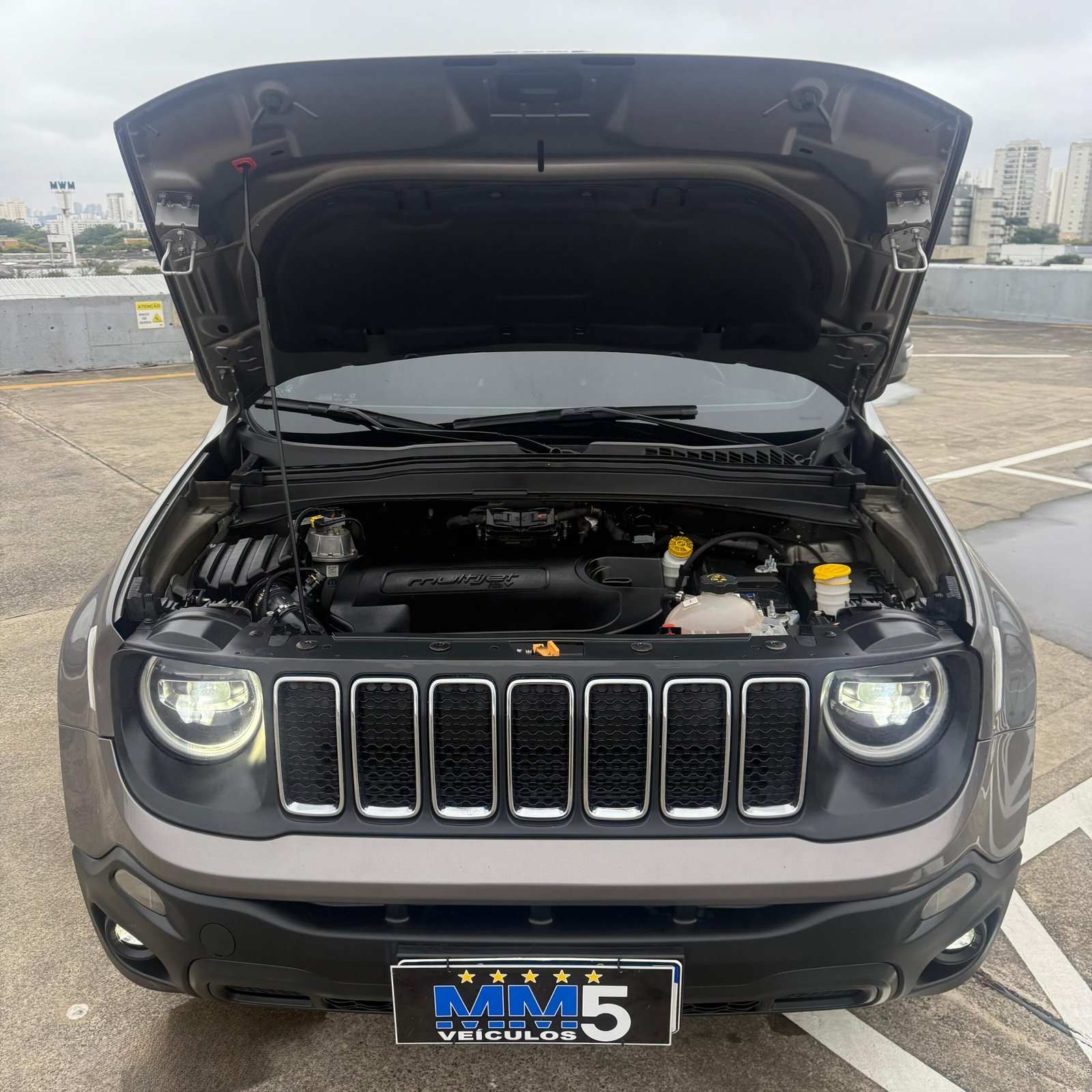 WhatsApp Image 2025-10-30 at 16.29.02 (3)