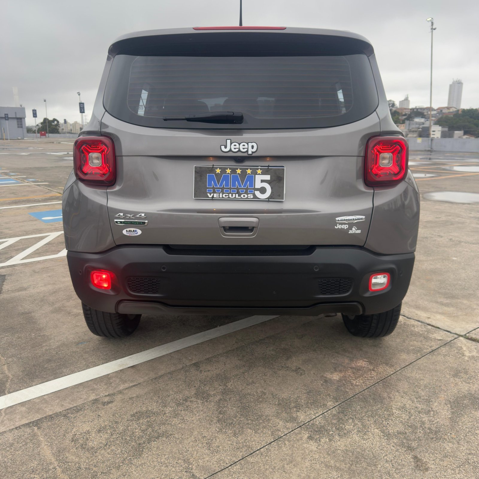 WhatsApp Image 2025-10-30 at 16.29.02 (4)