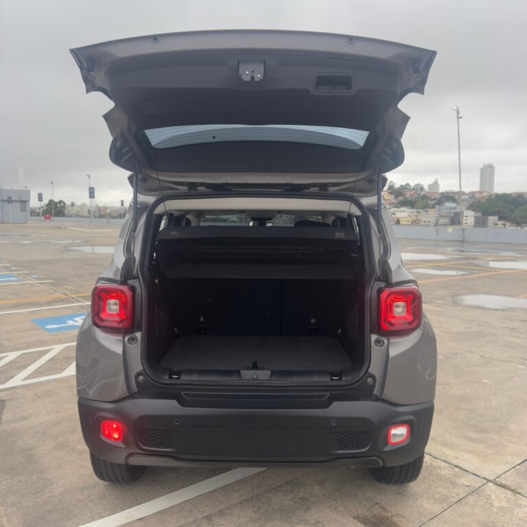 WhatsApp Image 2025-10-30 at 16.29.03