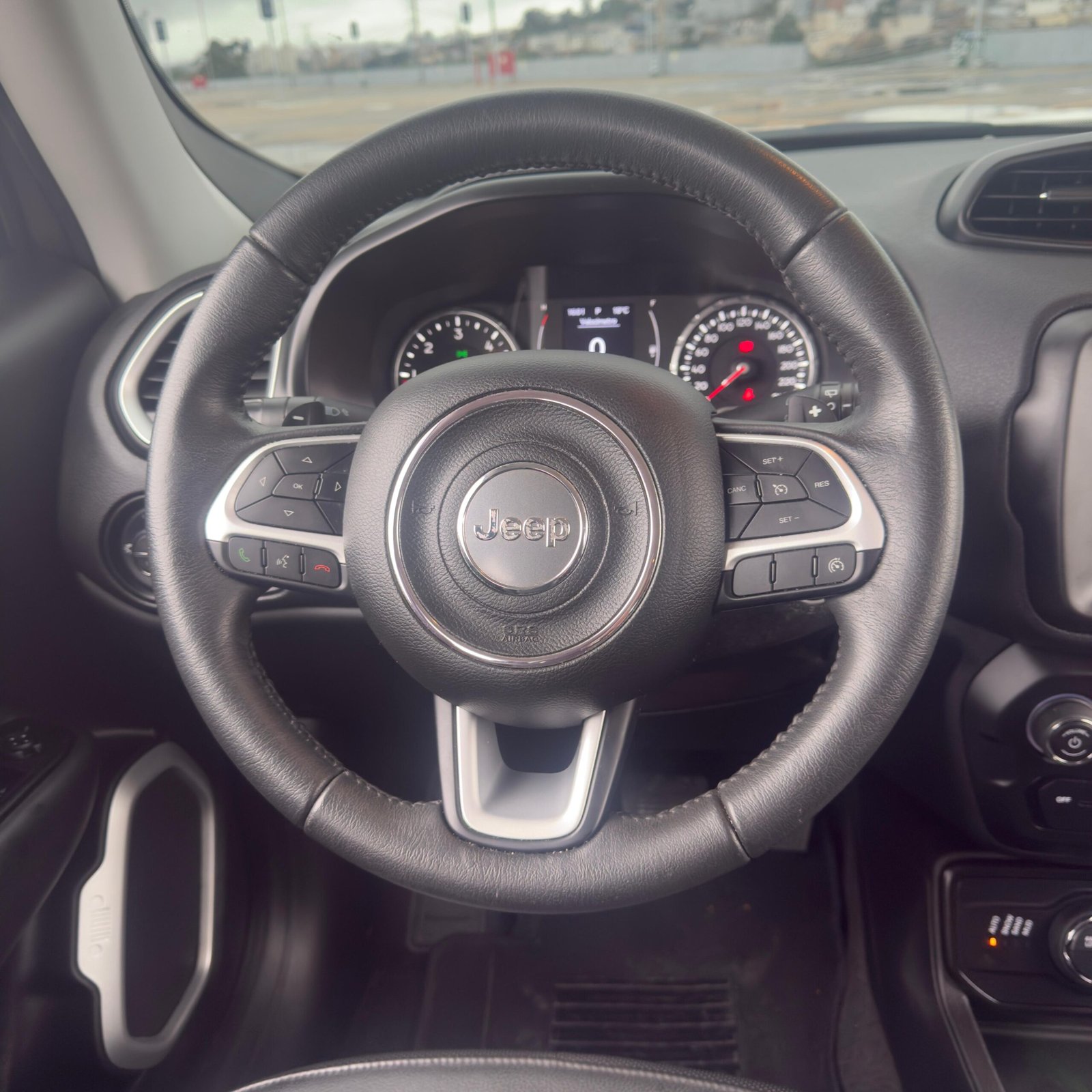 WhatsApp Image 2025-10-30 at 16.29.04 (1)