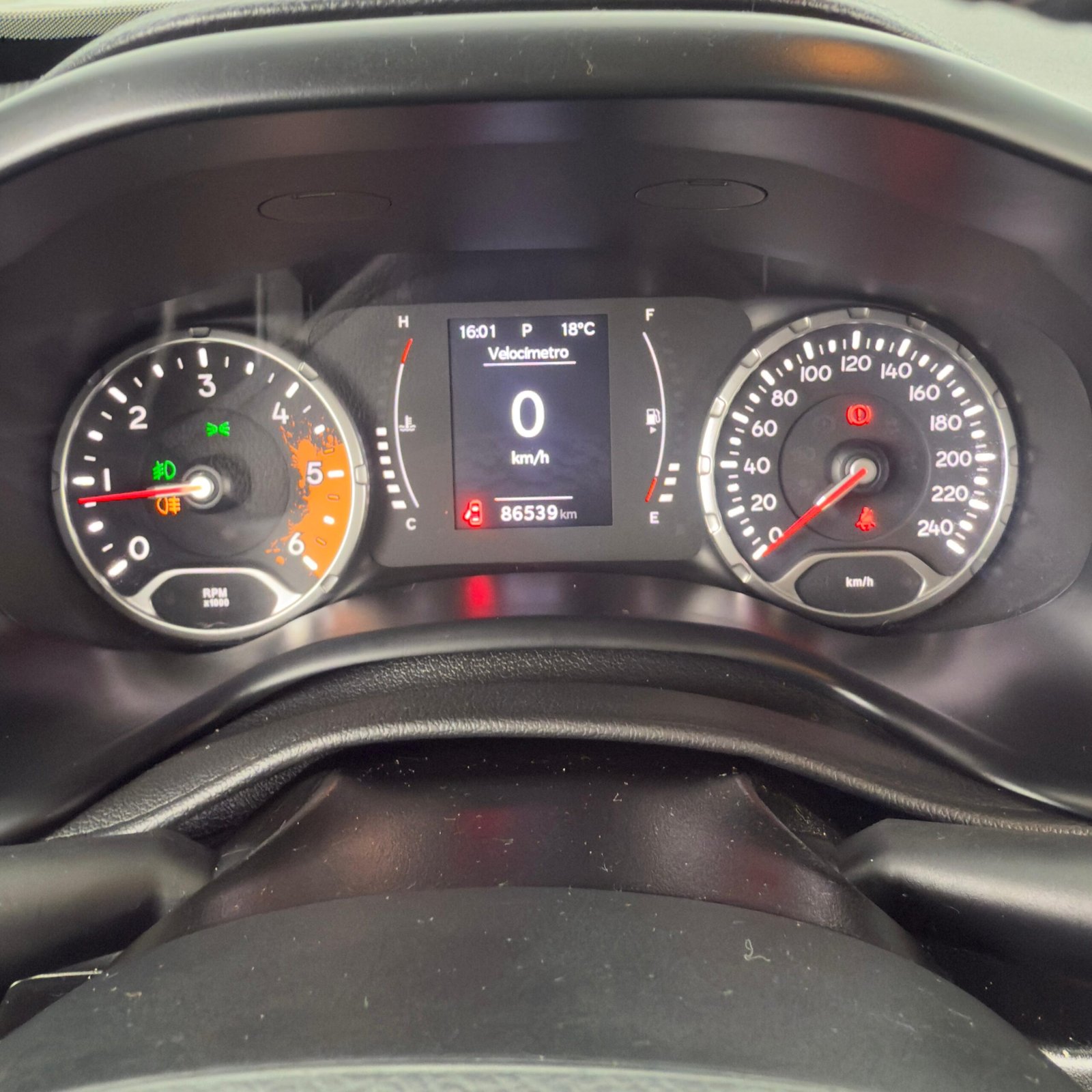 WhatsApp Image 2025-10-30 at 16.29.04 (2)