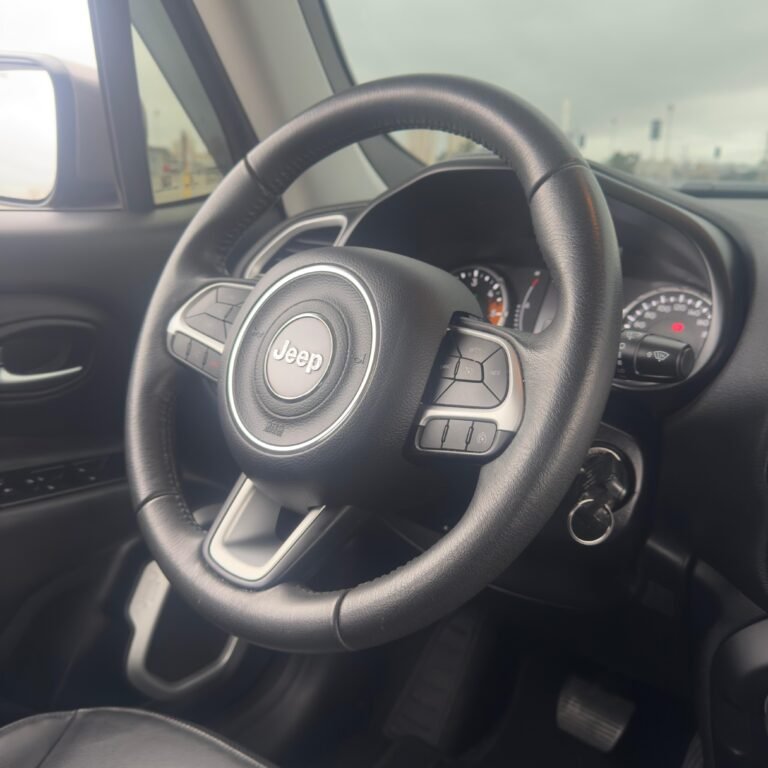 WhatsApp Image 2025-10-30 at 16.29.04 (3)