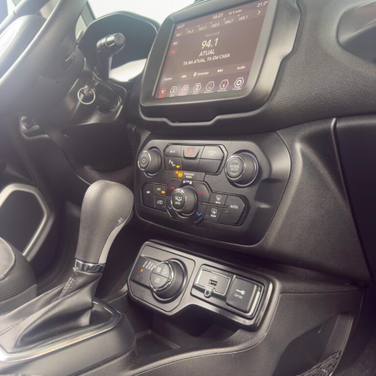 WhatsApp Image 2025-10-30 at 16.29.04 (4)