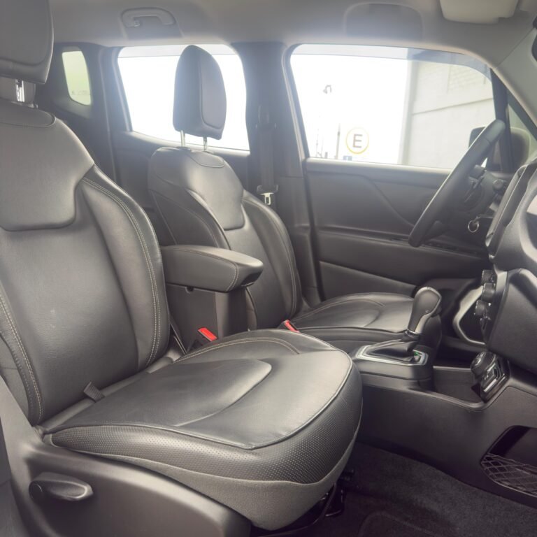 WhatsApp Image 2025-10-30 at 16.29.04 (5)