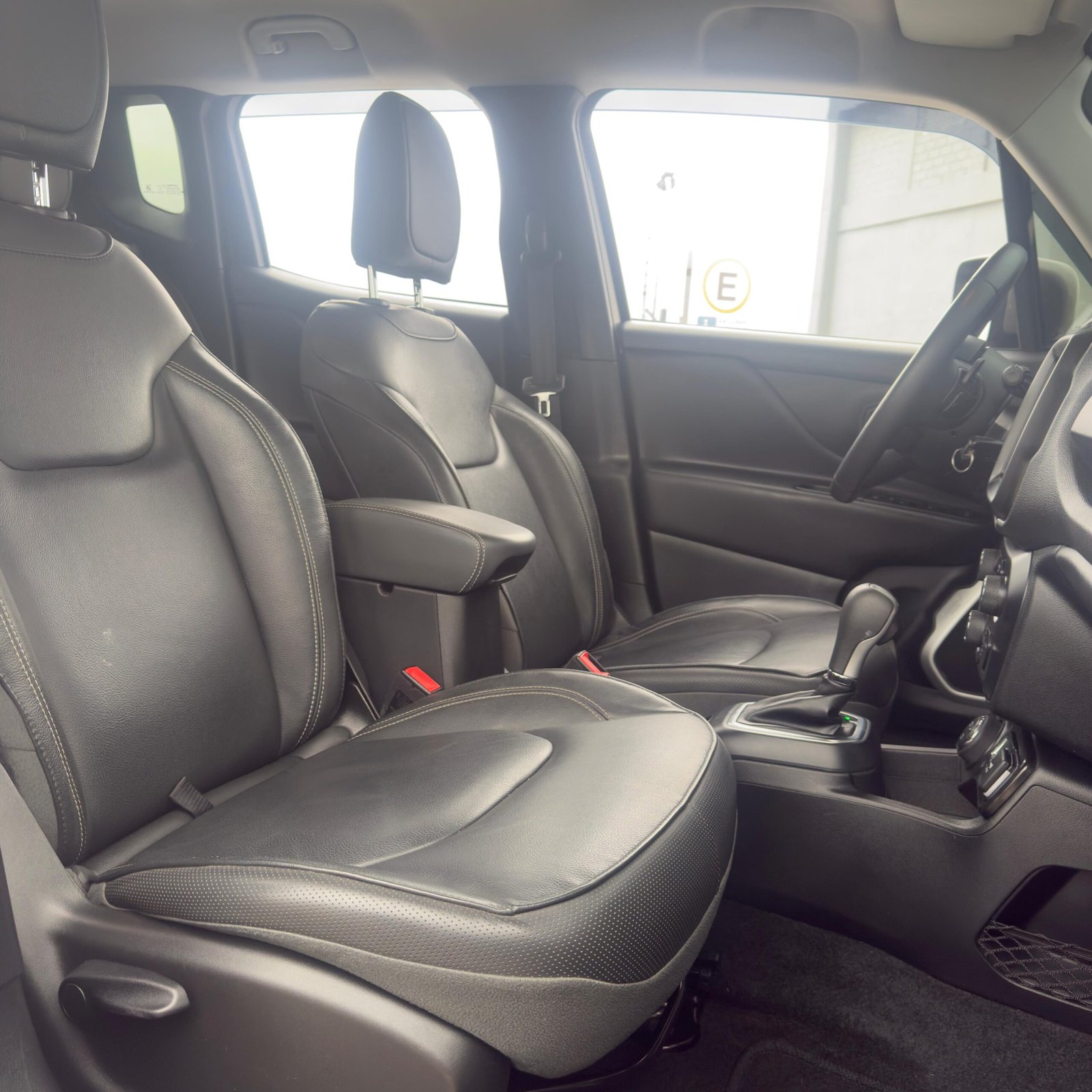 WhatsApp Image 2025-10-30 at 16.29.04 (5)