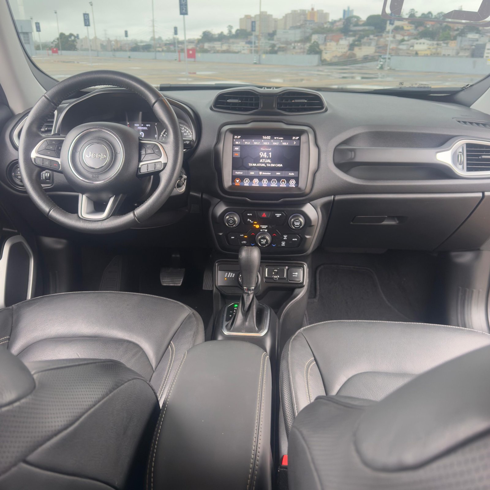 WhatsApp Image 2025-10-30 at 16.29.04 (6)