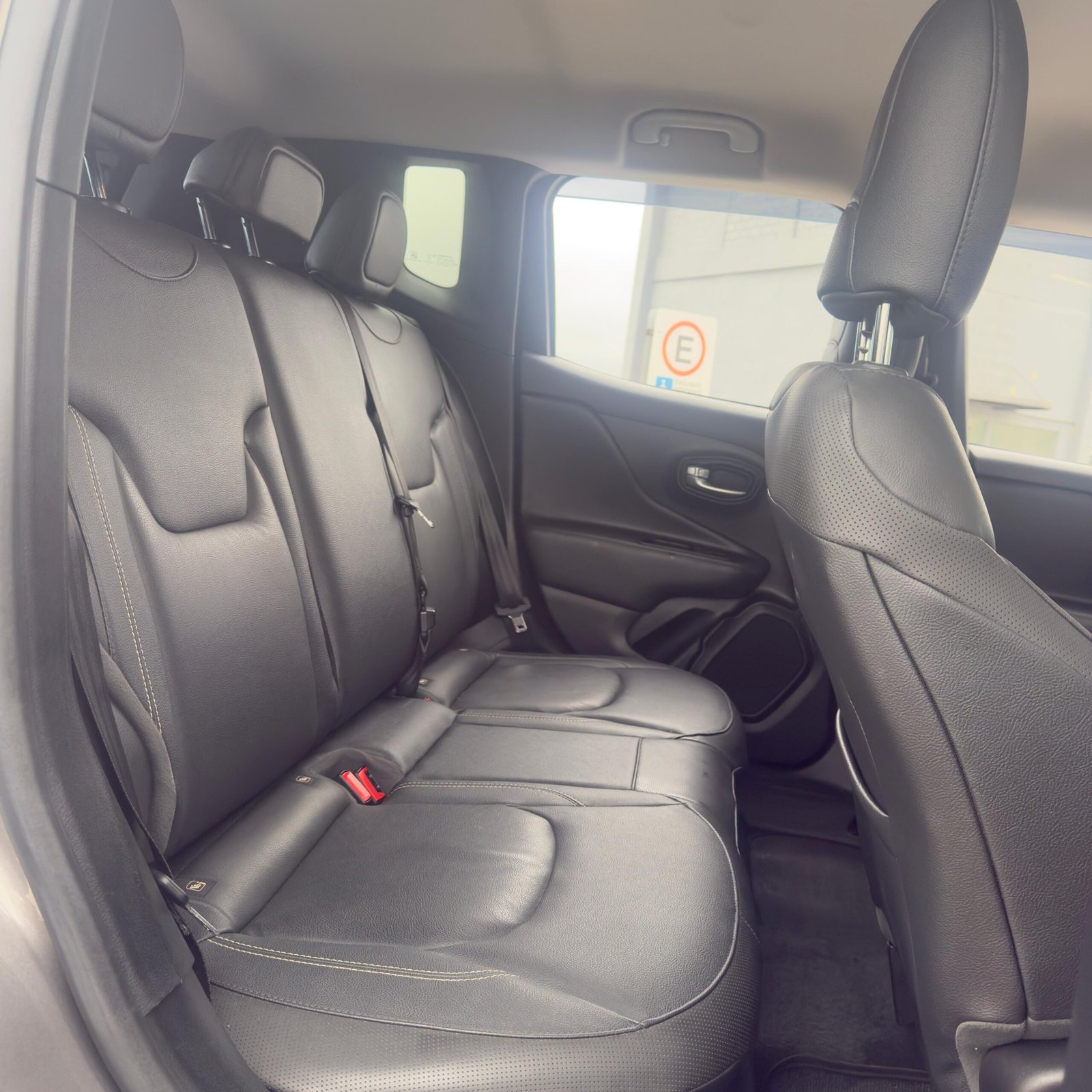 WhatsApp Image 2025-10-30 at 16.29.04 (7)