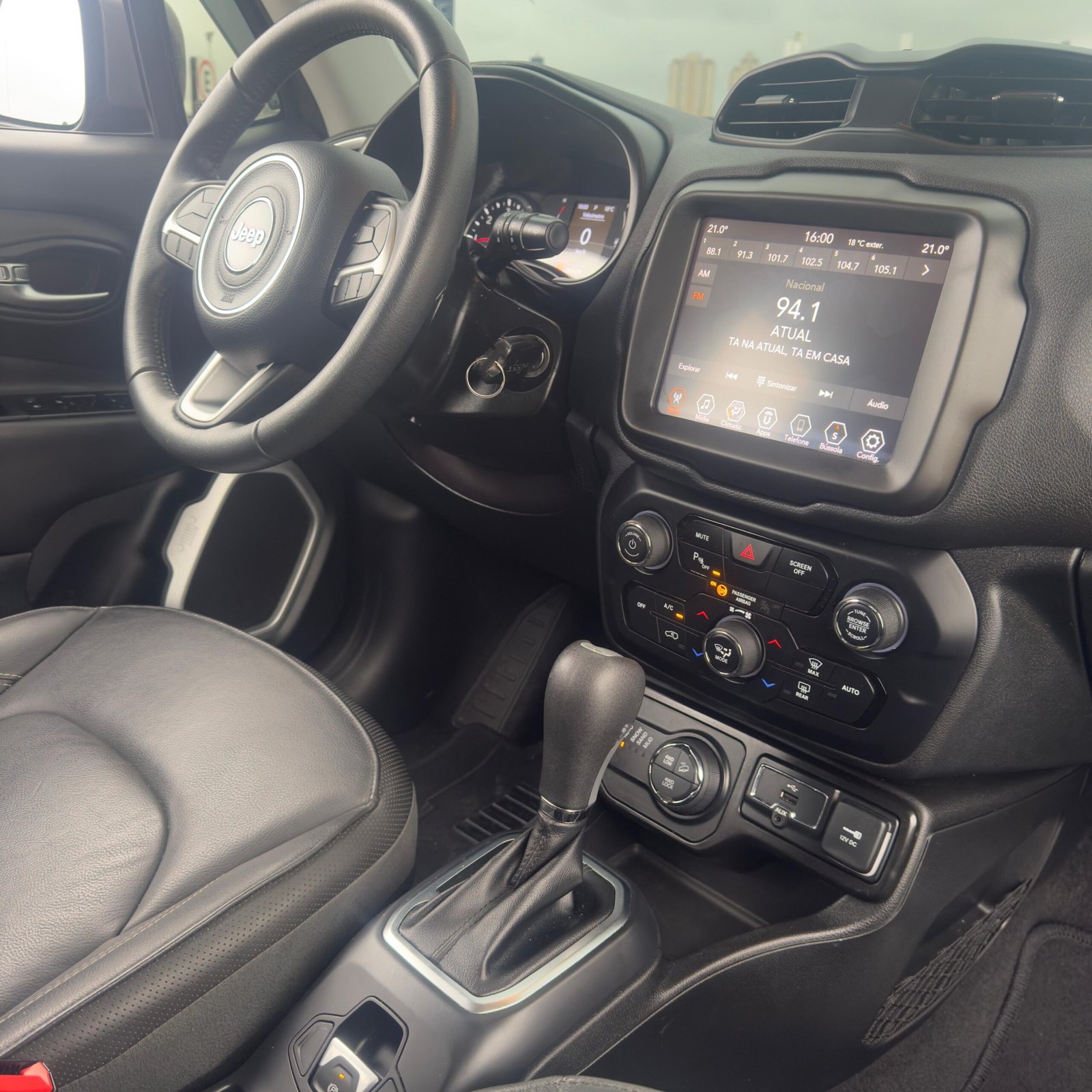 WhatsApp Image 2025-10-30 at 16.29.04