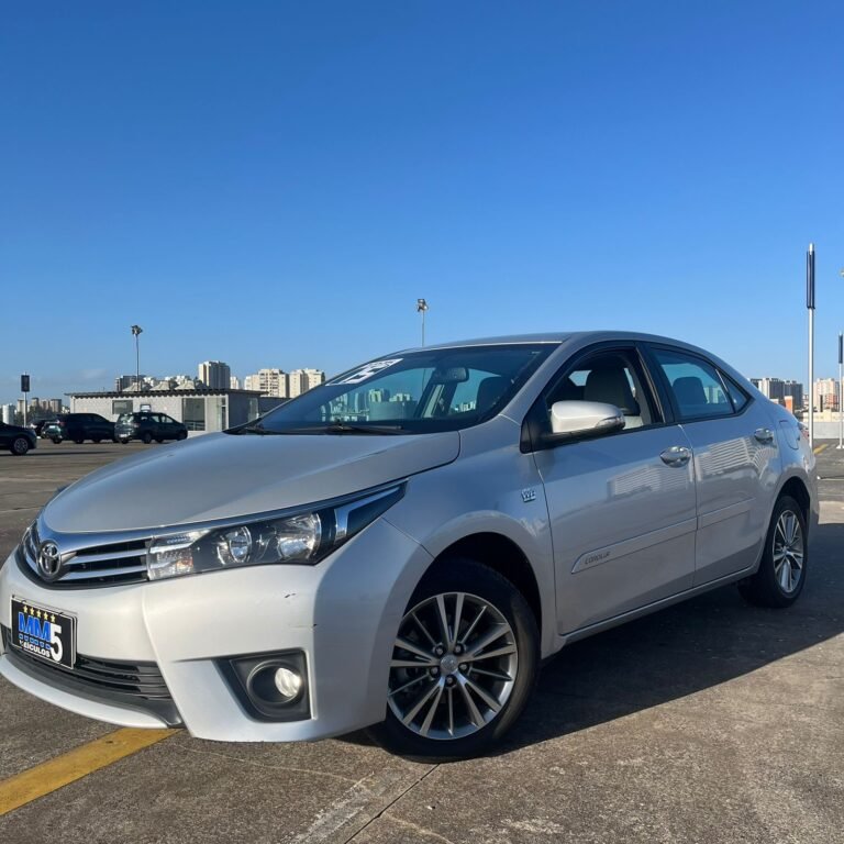 Imagem do WhatsApp de 2025-11-20 à(s) 17.41.29_6bb85292