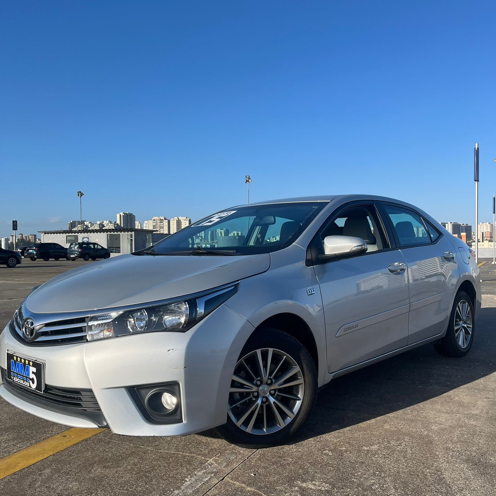 Imagem do WhatsApp de 2025-11-20 à(s) 17.41.29_6bb85292