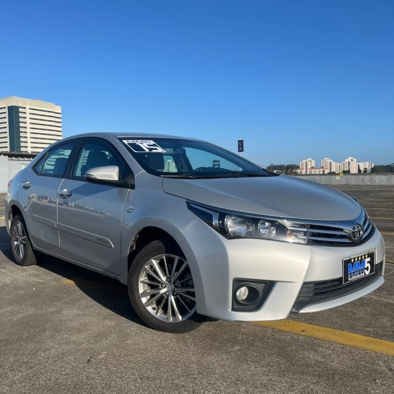 Imagem do WhatsApp de 2025-11-20 à(s) 17.41.30_16b7a5aa