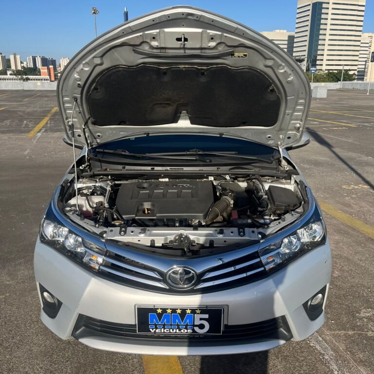 Imagem do WhatsApp de 2025-11-20 à(s) 17.41.30_18547944