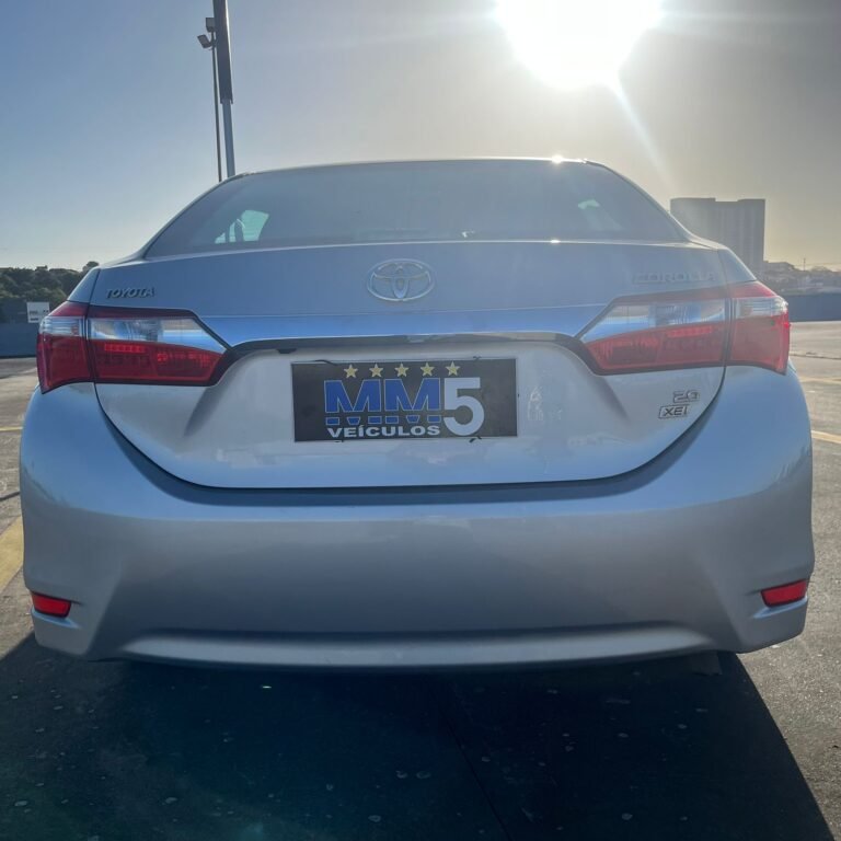 Imagem do WhatsApp de 2025-11-20 à(s) 17.41.31_7c1aceec