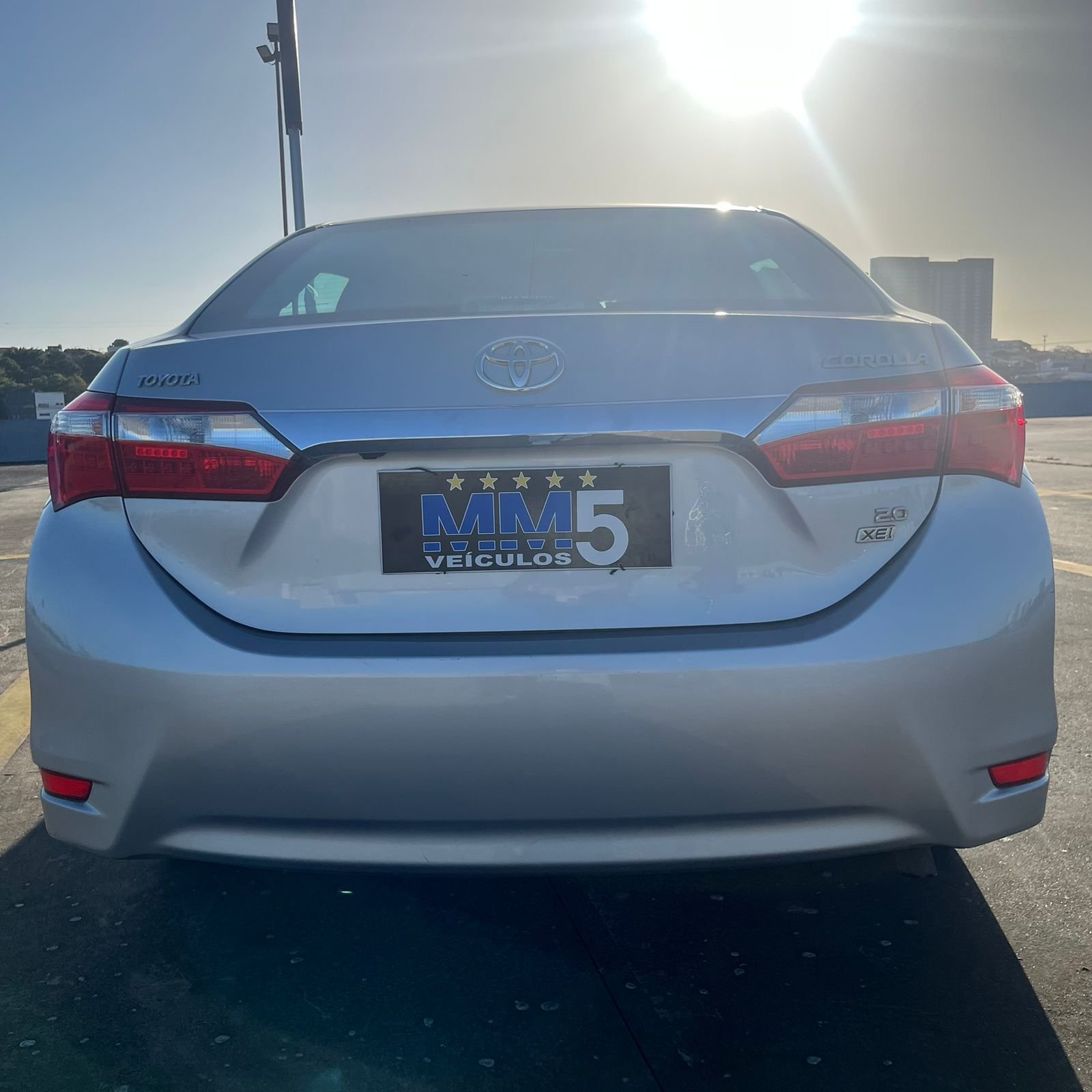 Imagem do WhatsApp de 2025-11-20 à(s) 17.41.31_7c1aceec