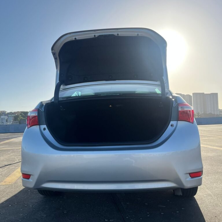 Imagem do WhatsApp de 2025-11-20 à(s) 17.41.31_e4b9f6f0