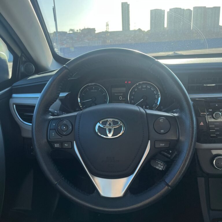 Imagem do WhatsApp de 2025-11-20 à(s) 17.41.32_0032a898