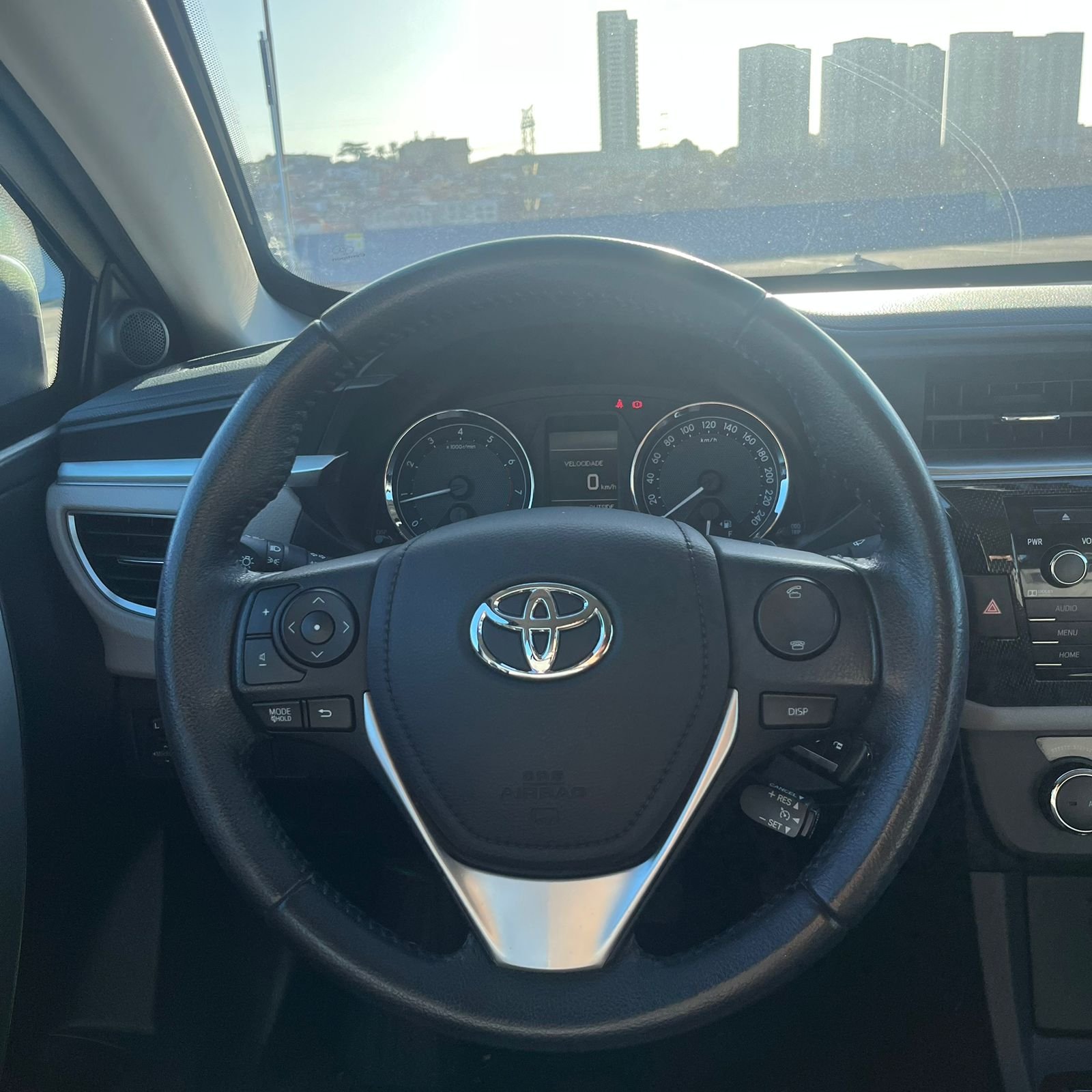 Imagem do WhatsApp de 2025-11-20 à(s) 17.41.32_0032a898