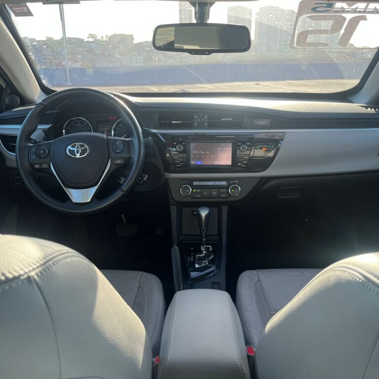 Imagem do WhatsApp de 2025-11-20 à(s) 17.41.32_91e70c28