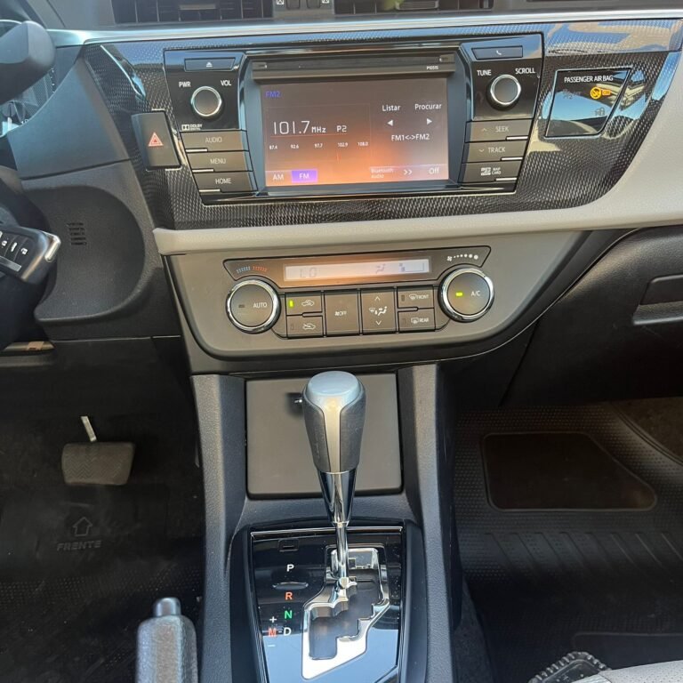 Imagem do WhatsApp de 2025-11-20 à(s) 17.41.33_10f8f524