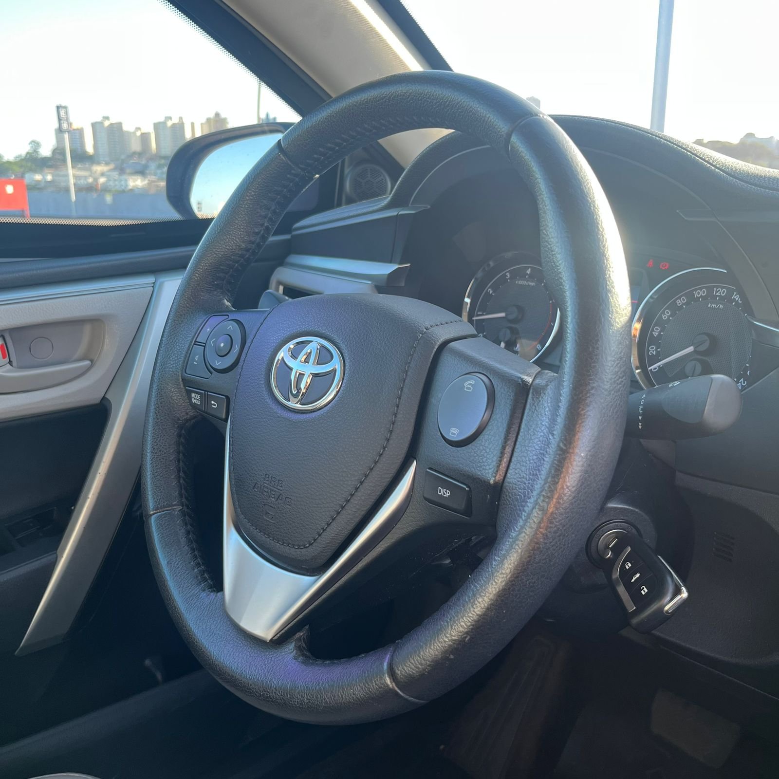 Imagem do WhatsApp de 2025-11-20 à(s) 17.41.33_4409b7e9