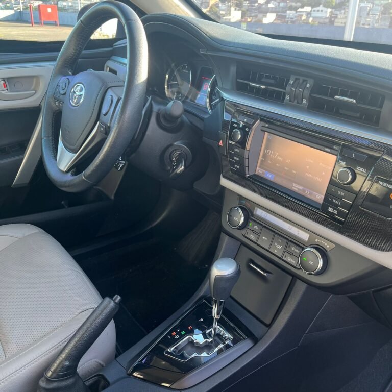 Imagem do WhatsApp de 2025-11-20 à(s) 17.41.34_38ae8498