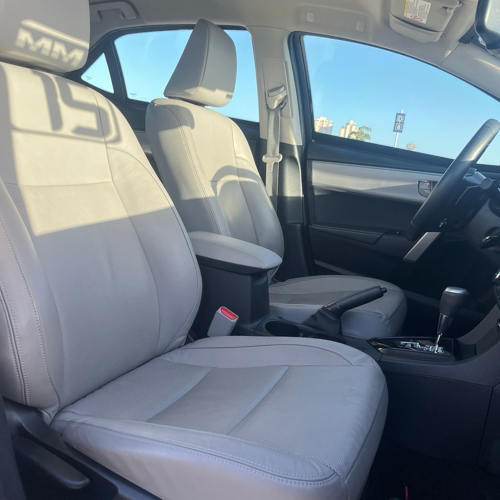 Imagem do WhatsApp de 2025-11-20 à(s) 17.41.34_bf99f287