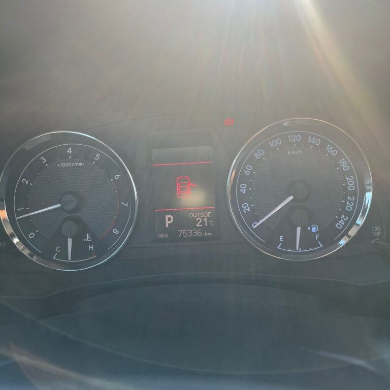 Imagem do WhatsApp de 2025-11-20 à(s) 17.41.35_4c42167a