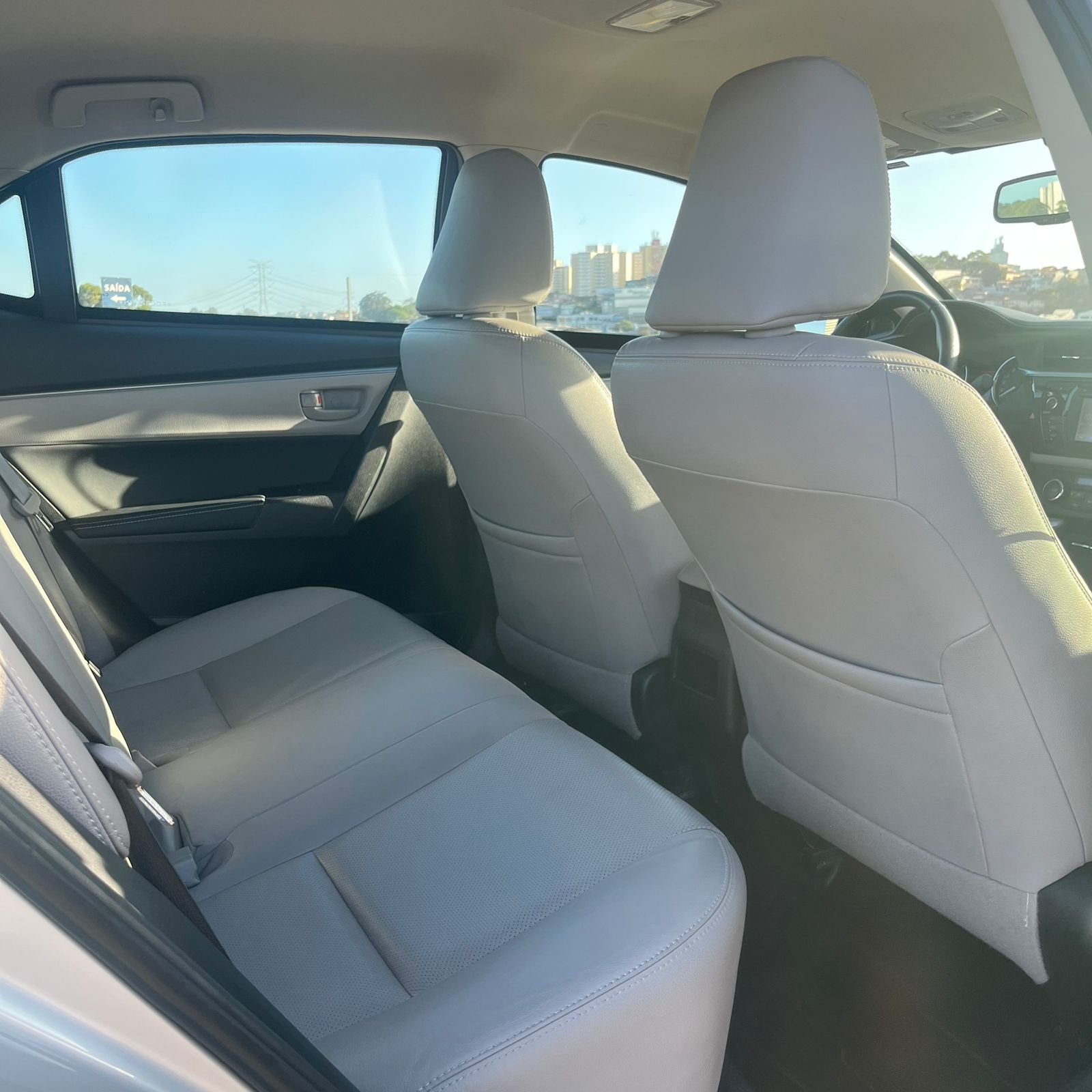 Imagem do WhatsApp de 2025-11-20 à(s) 17.41.35_b70a6dce