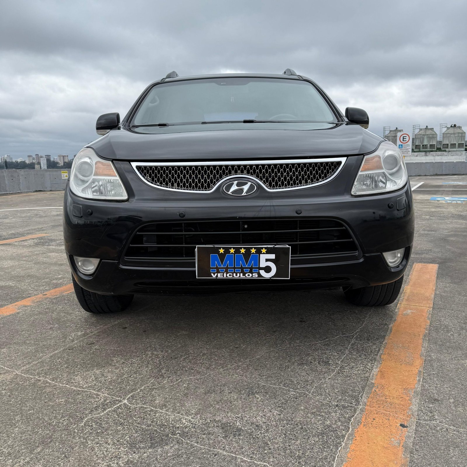 WhatsApp Image 2025-09-25 at 12.19.09