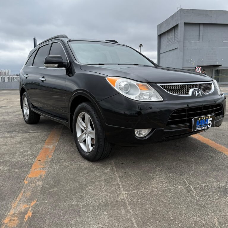 WhatsApp Image 2025-09-25 at 12.19.10