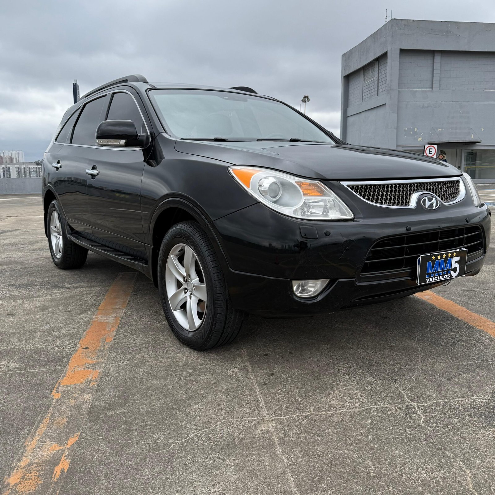 WhatsApp Image 2025-09-25 at 12.19.10