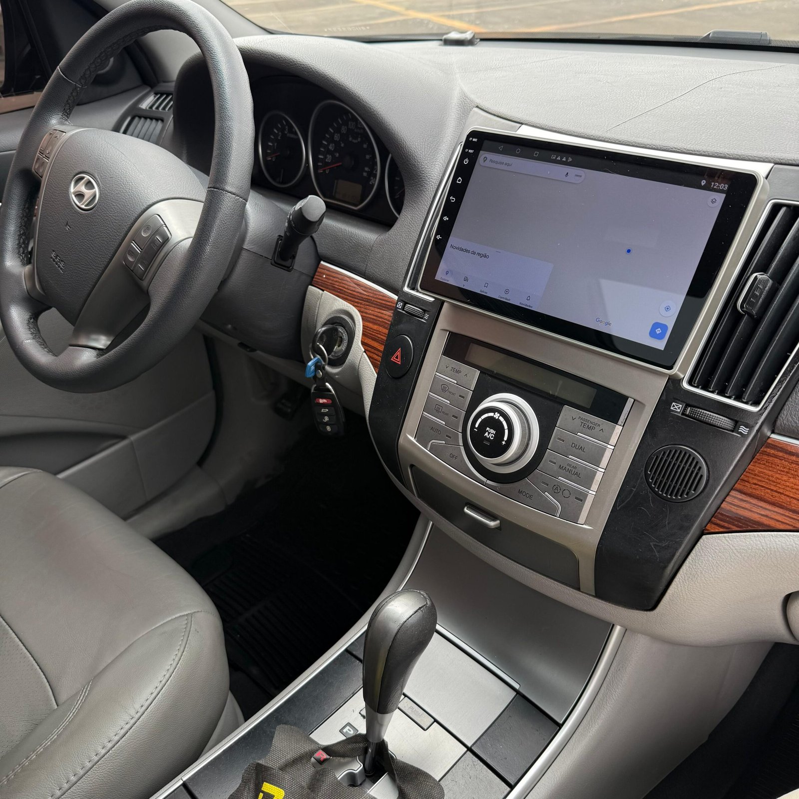 WhatsApp Image 2025-09-25 at 12.19.11 (1)