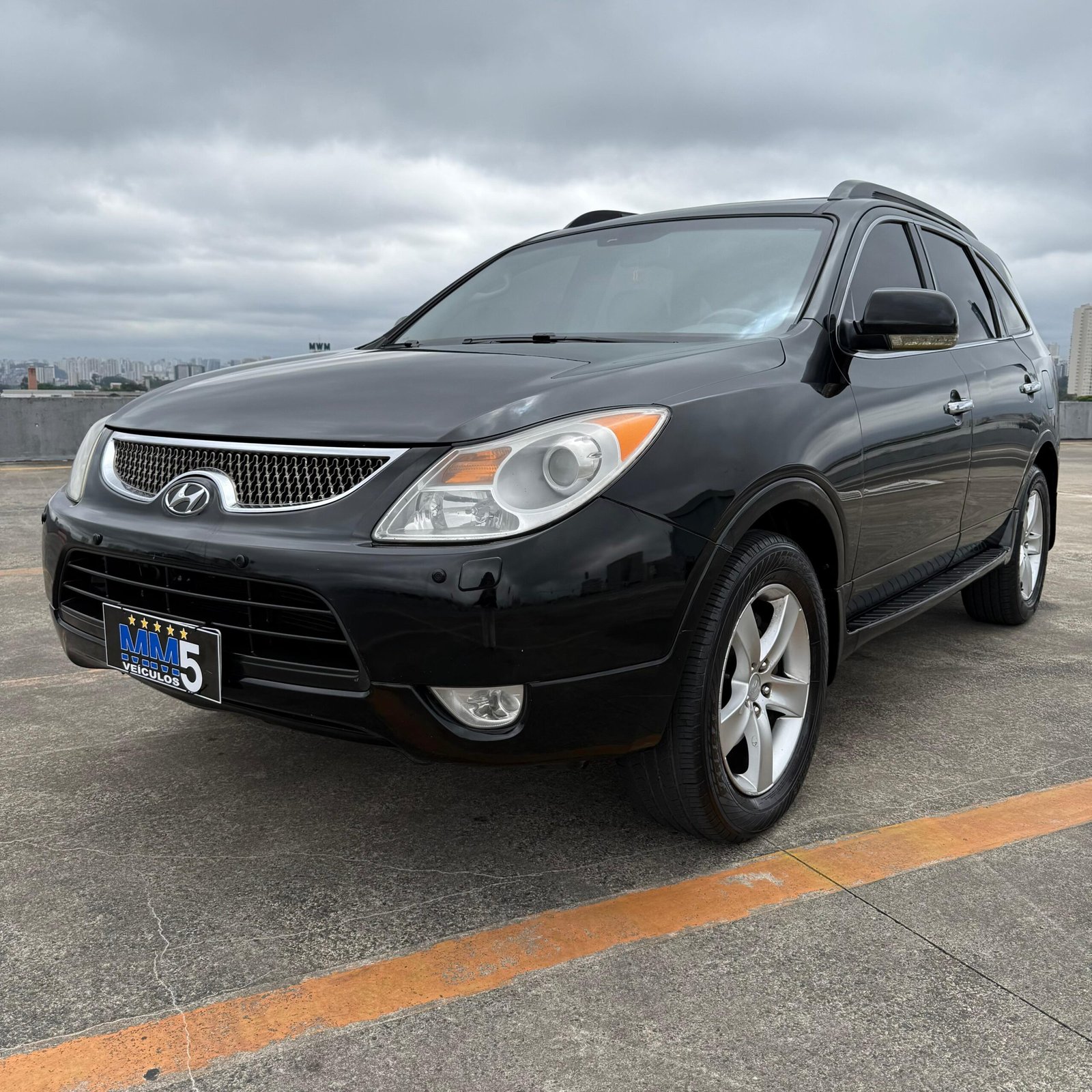 WhatsApp Image 2025-09-25 at 12.19.11