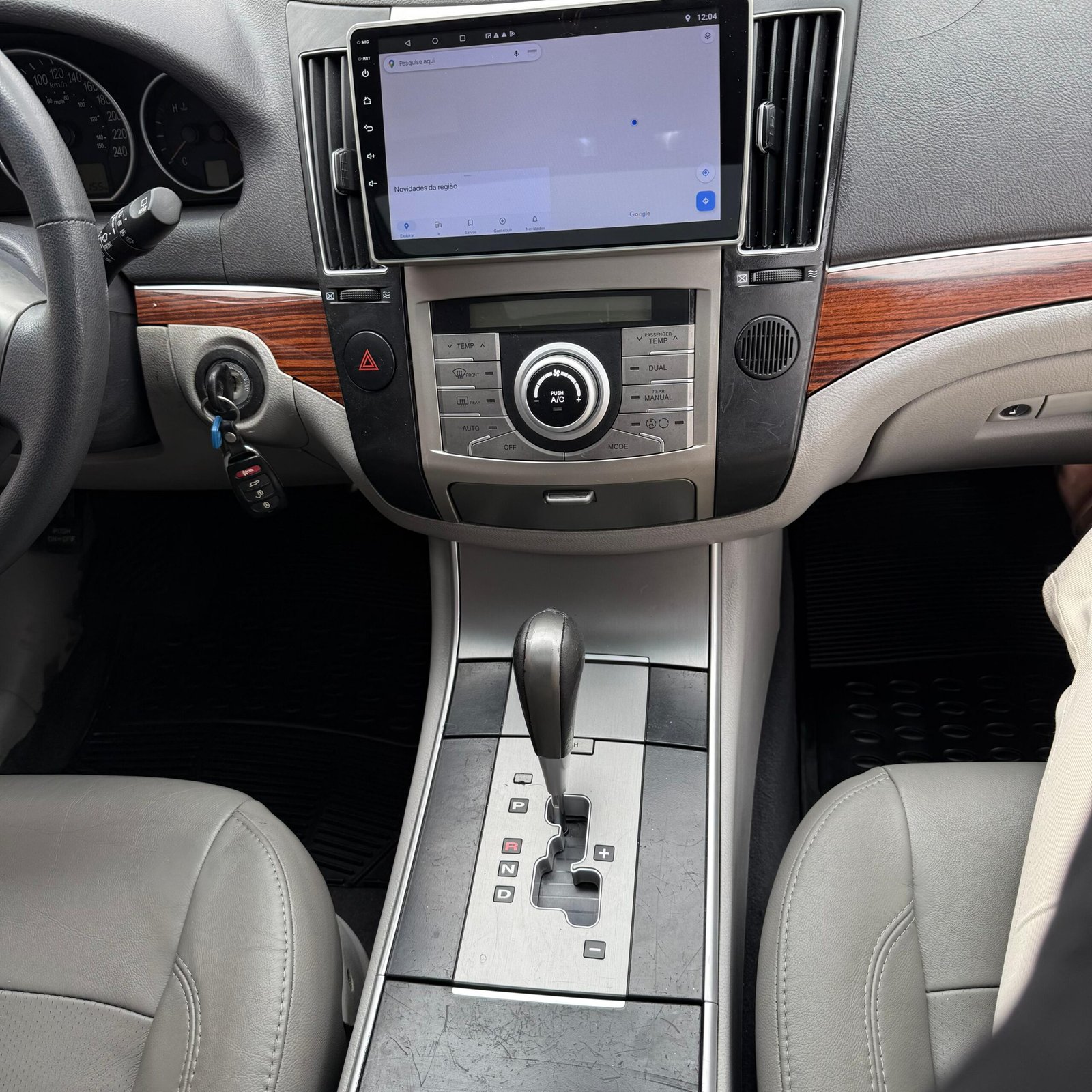 WhatsApp Image 2025-09-25 at 12.19.12 (1)