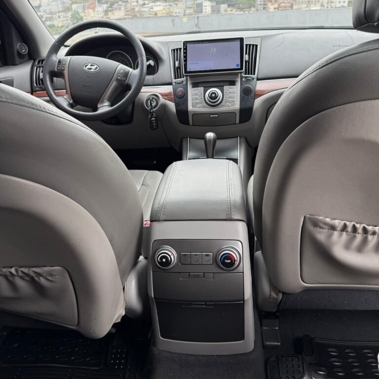 WhatsApp Image 2025-09-25 at 12.19.12 (2)