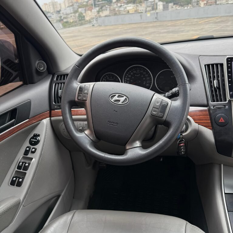 WhatsApp Image 2025-09-25 at 12.19.12